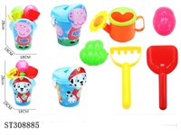 ST308885 - 