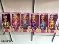 ST309035 - 