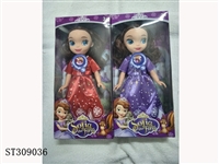 ST309036 - 