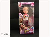 ST309038 - 