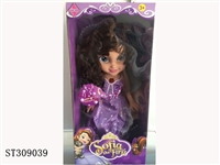 ST309039 - 