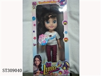 ST309040 - 