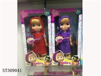 ST309041 - 