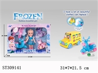 ST309141 - 