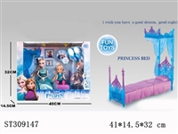 ST309147 - 