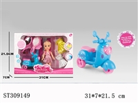 ST309149 - 