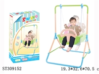 ST309152 - 