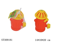 ST309181 - 