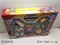ST309250 - 