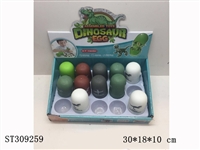 ST309259 - 