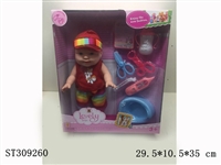 ST309260 - 
