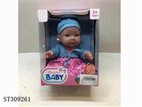ST309261 - 