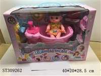 ST309262 - 