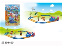 ST309400 - 
