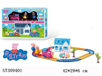 ST309401 - 