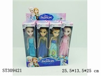 ST309421 - 