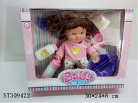 ST309422 - 