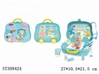 ST309424 - 