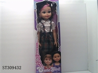 ST309432 - 