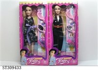ST309433 - 