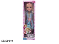 ST309440 - 