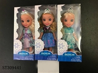 ST309441 - 