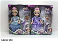 ST309443 - 