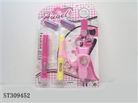 ST309452 - 