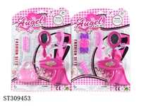 ST309453 - 