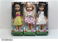 ST309454 - 