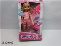 ST309462 - 