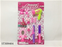 ST309464 - 