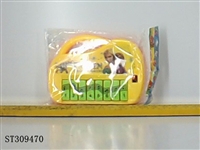 ST309470 - 小八键琴