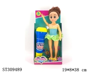 ST309489 - 