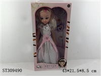 ST309490 - 