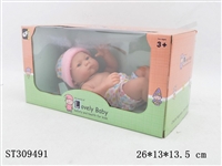 ST309491 - 