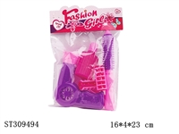 ST309494 - 