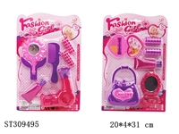 ST309495 - 