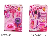 ST309496 - 