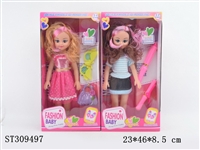 ST309497 - 