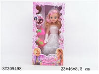ST309498 - 