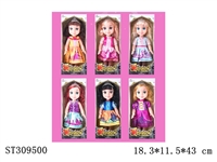 ST309500 - 