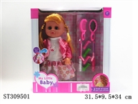 ST309501 - 