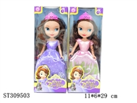 ST309503 - 