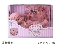 ST309504 - 