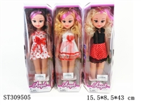ST309505 - 