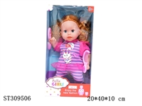 ST309506 - 