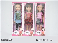 ST309509 - 