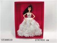 ST309510 - 