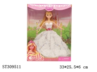 ST309511 - 